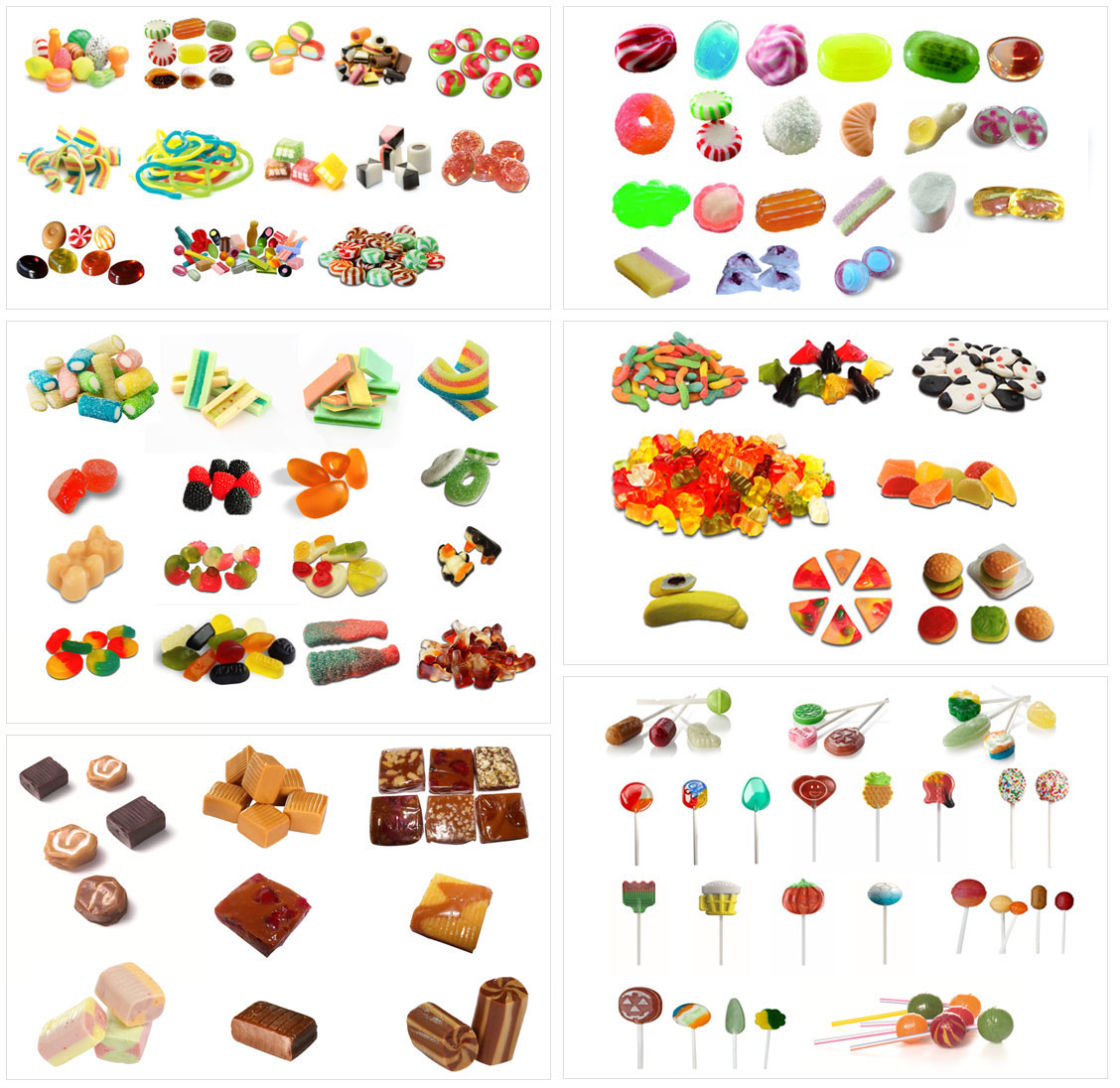 confectionery-food-1.jpg