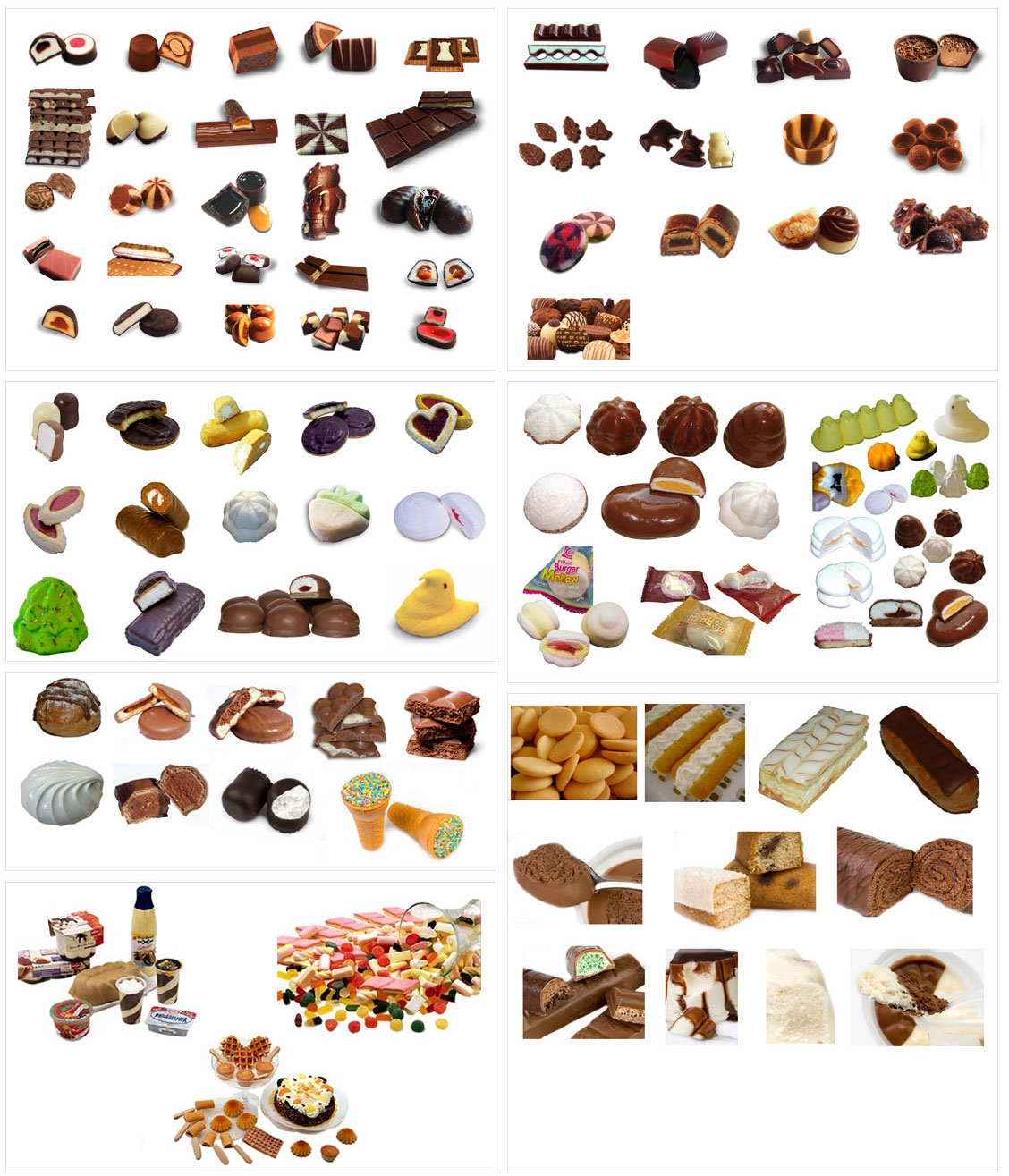 confectionery-food-2.jpg